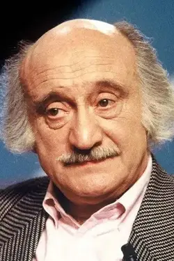 Photo André Gaillard