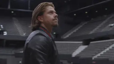 André Hazes: Crossroads