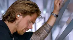 André Hazes: Crossroads