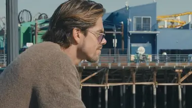 André Hazes: Crossroads