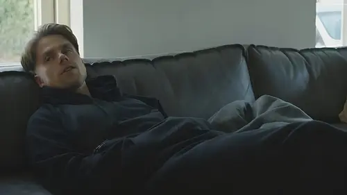 André Hazes: The Next Chapter Het beste moet nog komen