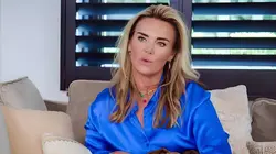 André Hazes: The Next Chapter De terugkeer