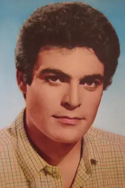 Photo André Lawrence