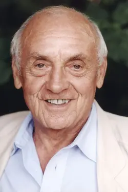 Photo André Lutrand