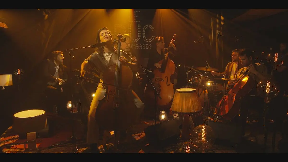 André Manoukian : Jazz au Duc des Lombards