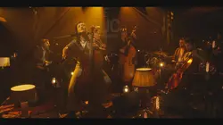 André Manoukian : Jazz au Duc des Lombards