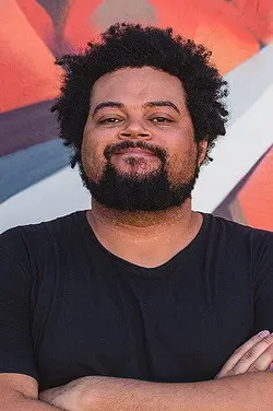 Photo André Novais Oliveira