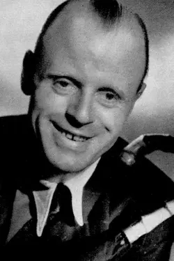 Photo André Numès Fils