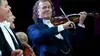 André Rieu