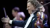André Rieu: Christmas In London