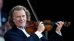 Visuel de André Rieu : Maastricht 2017