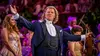 André Rieu, Together Again