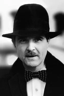 Photo André Sauvage