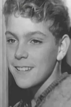 Photo de André Treton