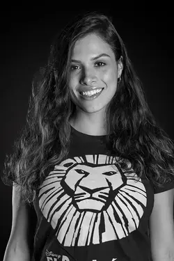 Photo Andrea Bayardo