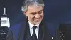 Andrea Bocelli en concert à Central Park