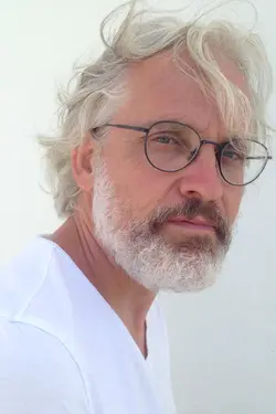 Photo Andrea De Manincor