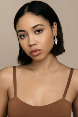 Photo de Andrea Ellsworth