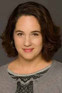 Photo Andrea Gyertson Nasfell