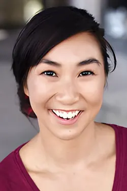 Photo Andrea James Lui