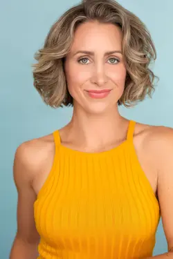 Photo Andrea Scozzafava