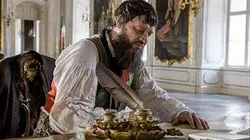 Visuel de Andreas Hofer