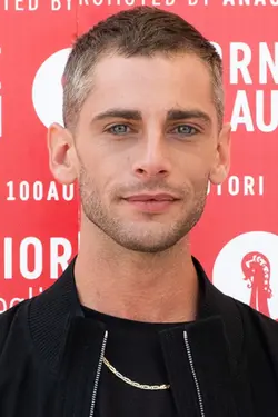 Photo Andreas Labropoulos