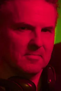 Photo de Andreas Marschall