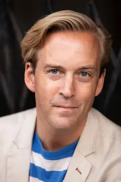 Photo Andreas T. Olsson