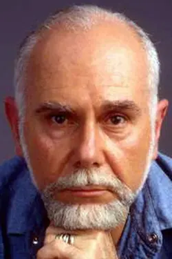 Photo Andréas Voutsinas