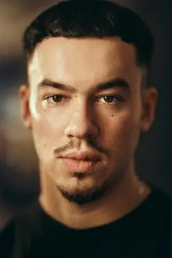 Photo Andrei Maniata