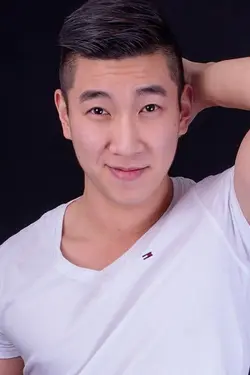 Photo Andrés Cheung