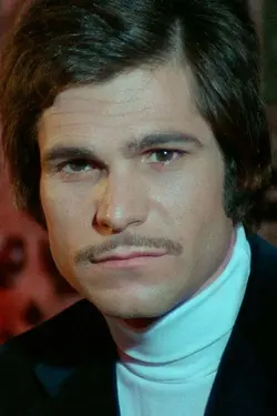 Photo Andrés Monales