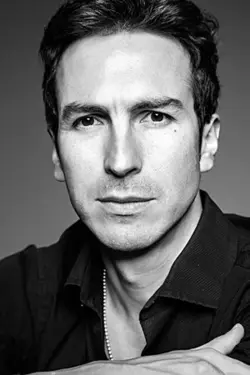 Photo de Andrés Montiel