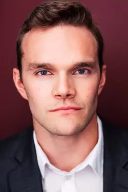 Photo Andrew Bridges