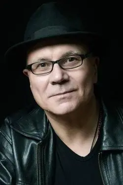 Photo Andrew Collins