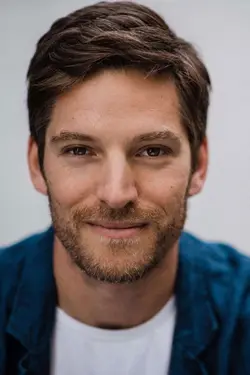 Photo Andrew Cutcliffe