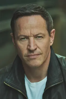 Photo Andrew Dowbiggin