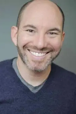 Photo Andrew Goldberg