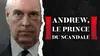 2023 • Andrew, le prince du scandale