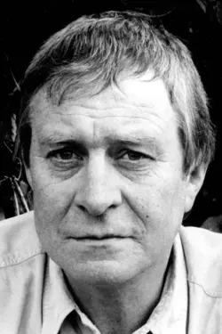 Photo de Andrew MacLachlan