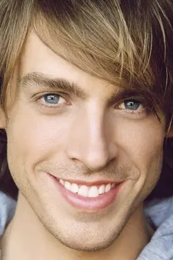 Photo Andrew Matthews