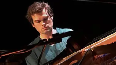 Andrew McCormack