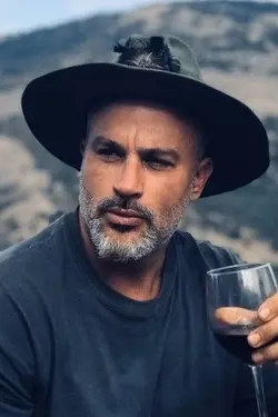 Photo Andrew McLaren