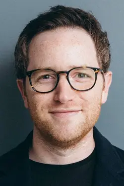 Photo Andrew Mittman