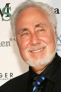 Photo de Andrew Neiderman