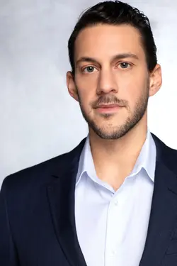 Photo Andrew Ottolia