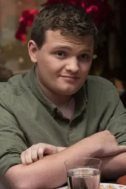 Photo Andrew Terraciano