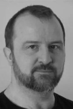 Photo Andrew Vincent