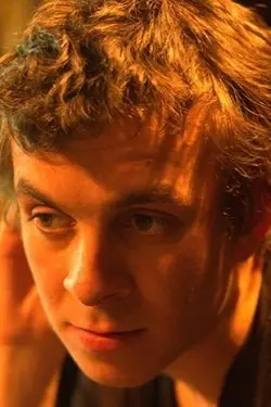 Photo de Andrey Anaykin